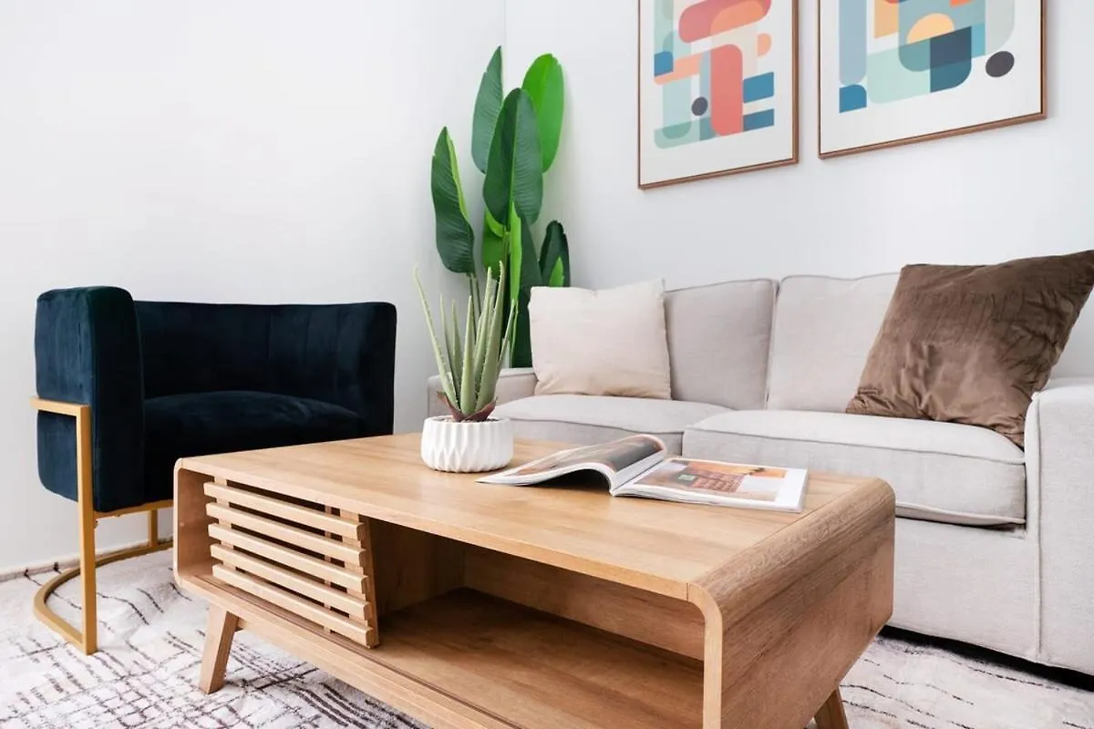 444-3A Newly Renovated 1Br - Elevator Building Apartamento Nova Iorque
