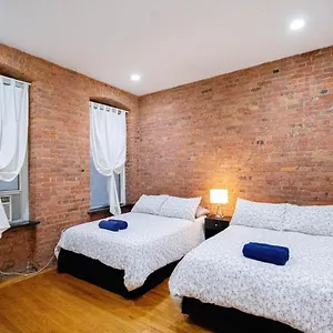 Studio Plus - One-bedroom Apt Appartement